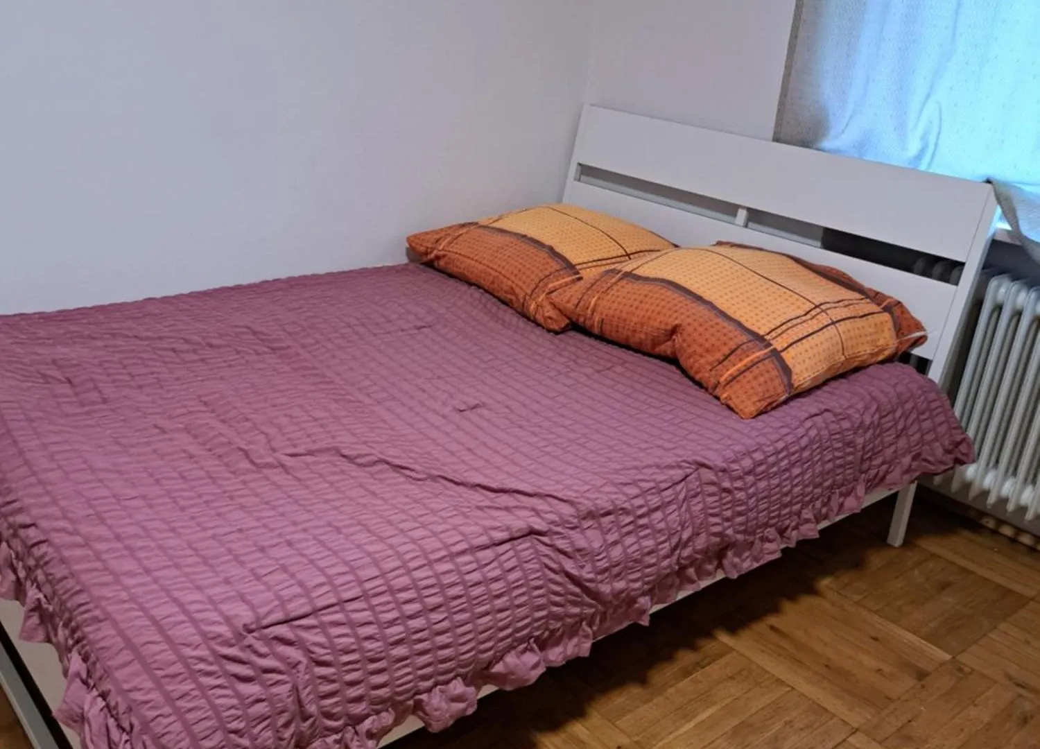 Mhm101 Проживание в семье